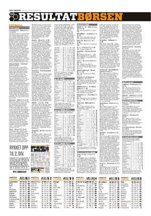 verdensgang_sporten-20231030_000_00_00_010.pdf