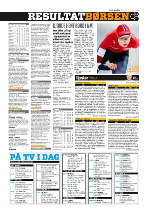 verdensgang_sporten-20231030_000_00_00_011.pdf
