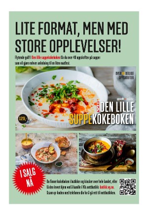 verdensgang_sporten-20231030_000_00_00_012.pdf