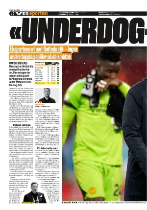 verdensgang_sporten-20231031_000_00_00_002.pdf