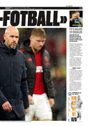 verdensgang_sporten-20231031_000_00_00_003.pdf