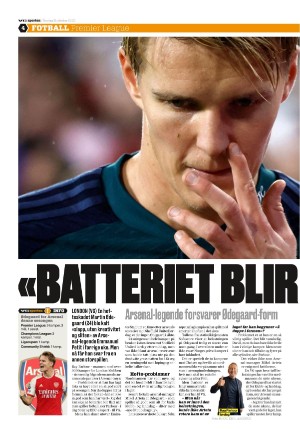 verdensgang_sporten-20231031_000_00_00_004.pdf
