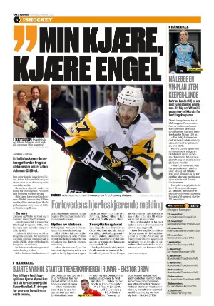 verdensgang_sporten-20231031_000_00_00_006.pdf