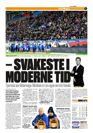 verdensgang_sporten-20231031_000_00_00_007.pdf