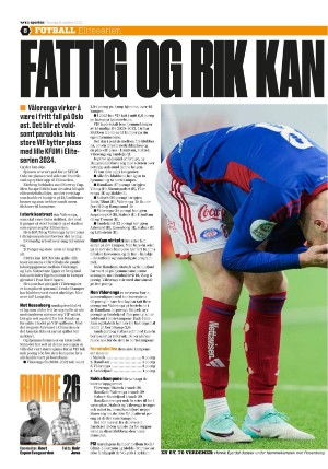 verdensgang_sporten-20231031_000_00_00_008.pdf