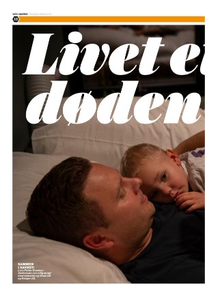 verdensgang_sporten-20231031_000_00_00_010.pdf
