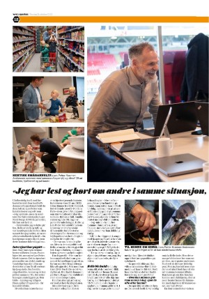 verdensgang_sporten-20231031_000_00_00_012.pdf