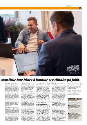 verdensgang_sporten-20231031_000_00_00_013.pdf