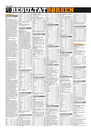 verdensgang_sporten-20231031_000_00_00_014.pdf