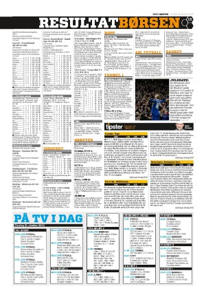 verdensgang_sporten-20231031_000_00_00_015.pdf