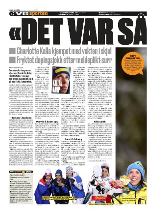 verdensgang_sporten-20231101_000_00_00_002.pdf