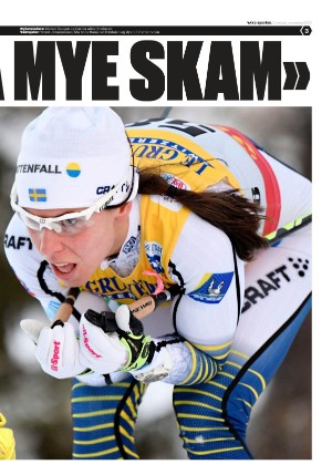 verdensgang_sporten-20231101_000_00_00_003.pdf