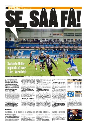 verdensgang_sporten-20231101_000_00_00_004.pdf