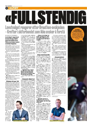 verdensgang_sporten-20231101_000_00_00_008.pdf
