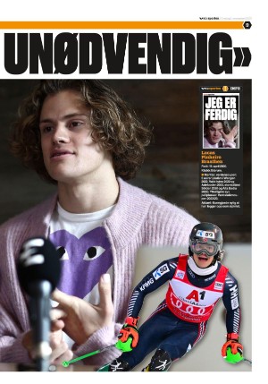 verdensgang_sporten-20231101_000_00_00_009.pdf