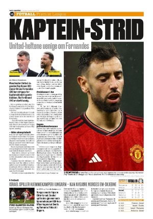 verdensgang_sporten-20231101_000_00_00_010.pdf