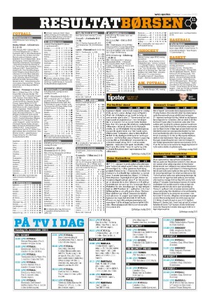 verdensgang_sporten-20231101_000_00_00_011.pdf