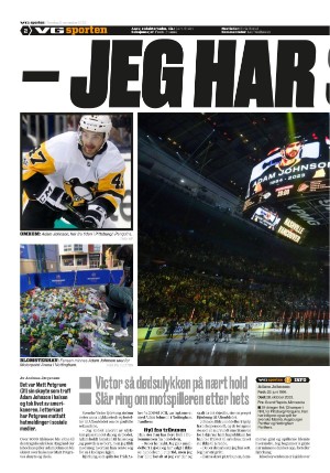 verdensgang_sporten-20231102_000_00_00_002.pdf