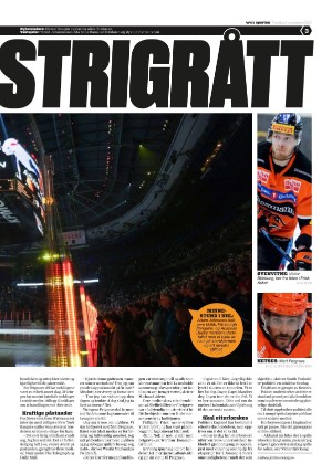 verdensgang_sporten-20231102_000_00_00_003.pdf