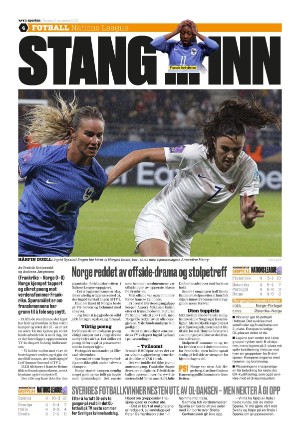 verdensgang_sporten-20231102_000_00_00_004.pdf