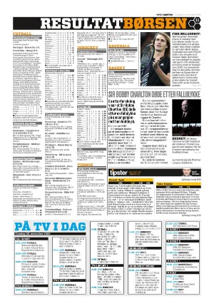 verdensgang_sporten-20231102_000_00_00_011.pdf