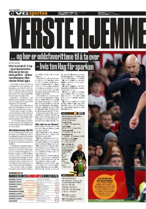 verdensgang_sporten-20231103_000_00_00_002.pdf