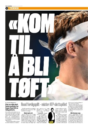 verdensgang_sporten-20231103_000_00_00_004.pdf