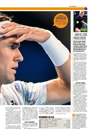 verdensgang_sporten-20231103_000_00_00_005.pdf