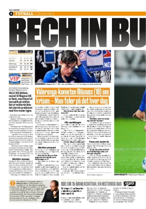 verdensgang_sporten-20231103_000_00_00_006.pdf