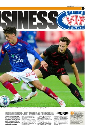 verdensgang_sporten-20231103_000_00_00_007.pdf