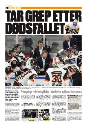 verdensgang_sporten-20231103_000_00_00_008.pdf