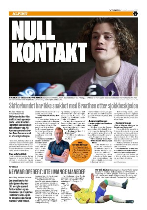 verdensgang_sporten-20231103_000_00_00_009.pdf