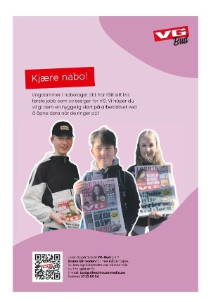 verdensgang_sporten-20231103_000_00_00_010.pdf