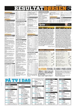 verdensgang_sporten-20231103_000_00_00_011.pdf