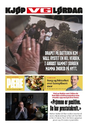 verdensgang_sporten-20231103_000_00_00_012.pdf