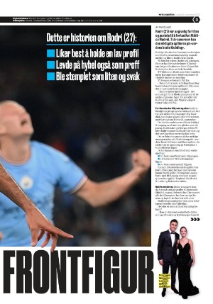 verdensgang_sporten-20231104_000_00_00_003.pdf