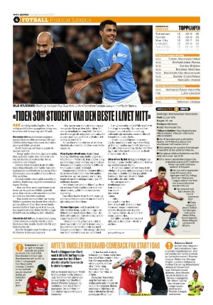 verdensgang_sporten-20231104_000_00_00_004.pdf