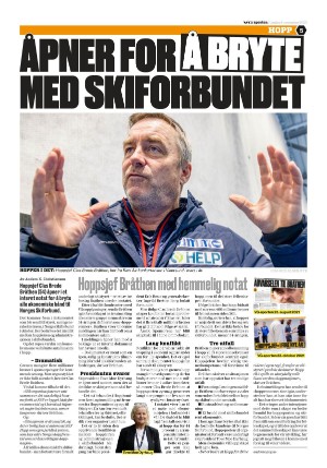 verdensgang_sporten-20231104_000_00_00_005.pdf