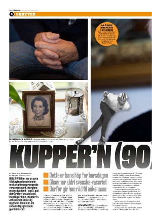 verdensgang_sporten-20231104_000_00_00_006.pdf