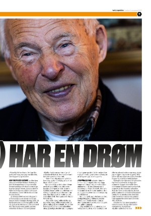 verdensgang_sporten-20231104_000_00_00_007.pdf