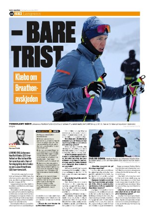 verdensgang_sporten-20231104_000_00_00_010.pdf