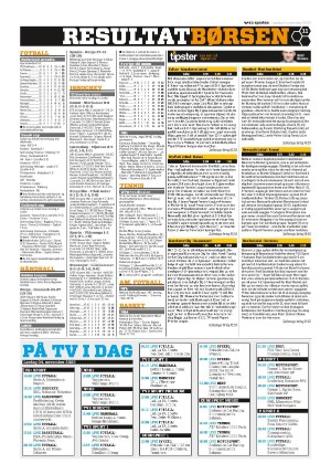 verdensgang_sporten-20231104_000_00_00_011.pdf