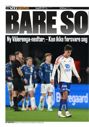 verdensgang_sporten-20231106_000_00_00_002.pdf