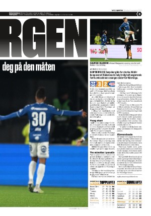verdensgang_sporten-20231106_000_00_00_003.pdf