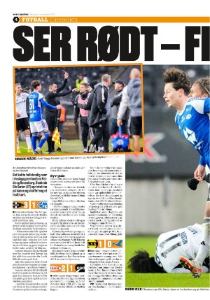 verdensgang_sporten-20231106_000_00_00_004.pdf