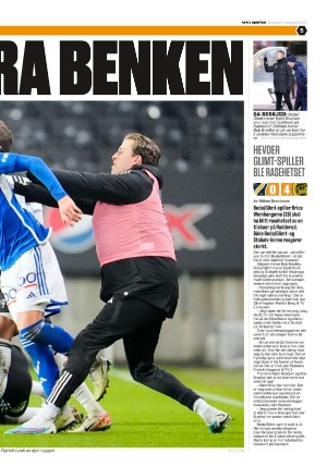 verdensgang_sporten-20231106_000_00_00_005.pdf