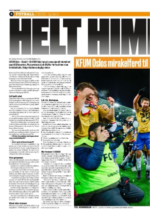 verdensgang_sporten-20231106_000_00_00_006.pdf
