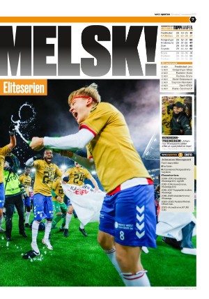verdensgang_sporten-20231106_000_00_00_007.pdf