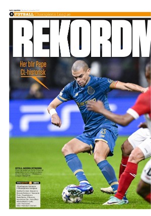 verdensgang_sporten-20231106_000_00_00_008.pdf