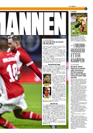 verdensgang_sporten-20231106_000_00_00_009.pdf